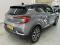 preview Renault Captur #1