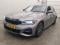 preview BMW 320 #0