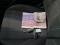 preview Ford Fiesta #3