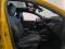preview Peugeot 208 #2