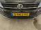 preview Volkswagen Tiguan #4