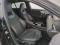 preview Mercedes CLA 180 Shooting Brake #2