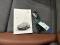 preview Volkswagen ID.4 #3