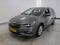 preview Opel Astra #0