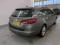 preview Opel Astra #1