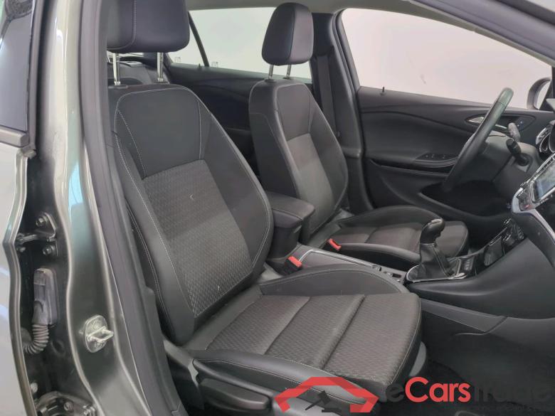 Opel Astra ST FL'19 Opel Astra Sports Tourer 1.0 Turbo 77kW S/S Innovation 5d #3