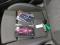 preview Opel Astra #3