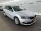 preview Skoda Octavia #1