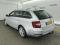 preview Skoda Octavia #3