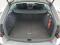 preview Skoda Octavia #4