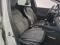 preview Renault Captur #2