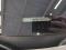 preview Skoda Karoq #5
