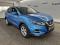 preview Nissan Qashqai #1