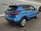 preview Nissan Qashqai #2