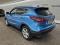 preview Nissan Qashqai #3