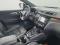 preview Nissan Qashqai #5