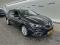 preview Renault Megane #1