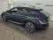 preview Kia EV6 #3