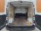 preview Renault Trafic #4