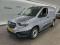 preview Opel Combo #0
