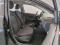 preview Kia Picanto #2