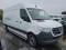 preview Mercedes Sprinter #1