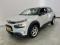 preview Citroen C4 Cactus #0