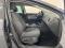 preview Seat Leon #2