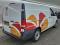 preview Mercedes Vito #2