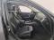 preview BMW 320 #2