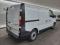 preview Renault Trafic #2