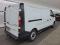 preview Renault Trafic #2