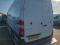 preview Mercedes Sprinter #3