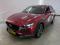 preview Mazda CX-30 #0