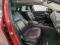 preview Mazda CX-30 #2
