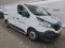 preview Renault Trafic #1