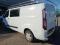 preview Ford Transit Custom #3