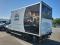 preview Iveco Other #3