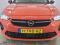 preview Opel Corsa #4