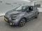 preview Citroen C3 #0