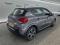 preview Citroen C3 #2