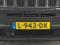preview Jeep Compass #4