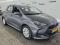 preview Toyota Yaris #1