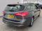 preview Ford Focus #1
