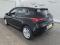 preview Renault Clio #3