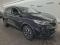 preview Renault Kadjar #1