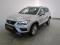 preview Seat Ateca #0