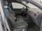 preview Seat Ateca #2