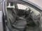 preview Renault Megane #2