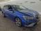 preview Renault Megane #1